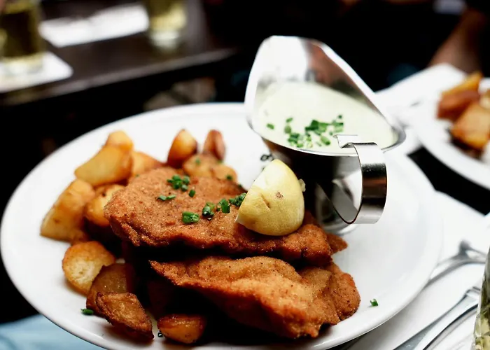 Crowne Plaza Frankfurt Congress Hotel By Ihg Francfort-sur-le-Main